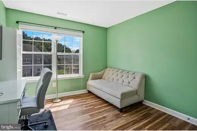 48392 Sunburst Drive, Lexington Park, MD 20653 - Photo 21
