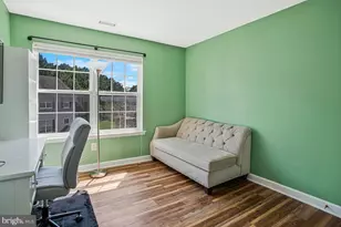 48392 Sunburst Dr, Lexington Park, MD 20653 - Photo 21