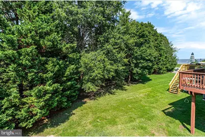 48392 Sunburst Drive, Lexington Park, MD 20653 - Photo 29