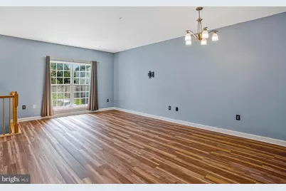 48392 Sunburst Drive, Lexington Park, MD 20653 - Photo 5