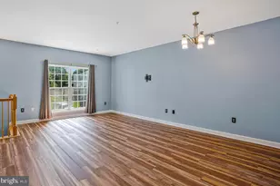 48392 Sunburst Dr, Lexington Park, MD 20653 - Photo 5