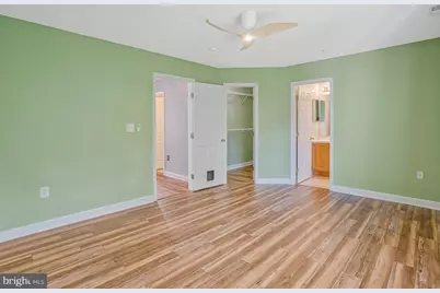 48392 Sunburst Drive, Lexington Park, MD 20653 - Photo 15