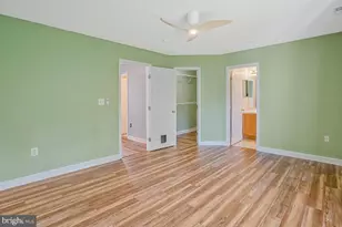 48392 Sunburst Dr, Lexington Park, MD 20653 - Photo 15