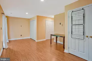 48392 Sunburst Dr, Lexington Park, MD 20653 - Photo 25