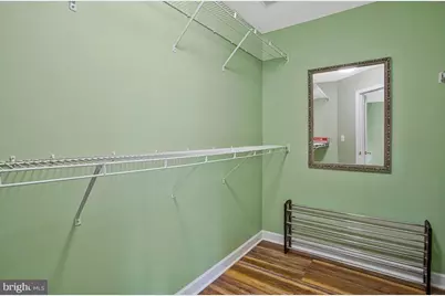 48392 Sunburst Drive, Lexington Park, MD 20653 - Photo 17