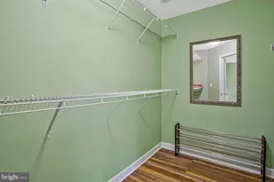 48392 Sunburst Dr, Lexington Park, MD 20653 - Photo 17