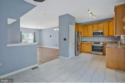 48392 Sunburst Drive, Lexington Park, MD 20653 - Photo 9
