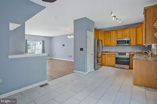 48392 Sunburst Dr, Lexington Park, MD 20653 - Photo 9
