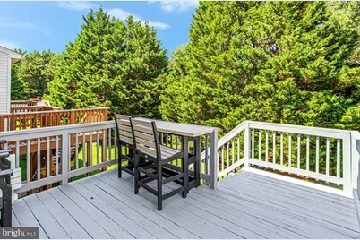 48392 Sunburst Drive, Lexington Park, MD 20653 - Photo 7
