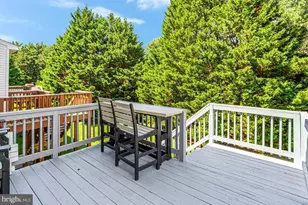 48392 Sunburst Dr, Lexington Park, MD 20653 - Photo 7
