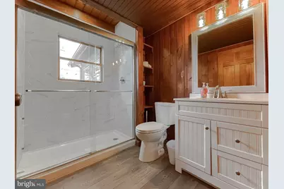 23581 Belmar Drive, Leonardtown, MD 20650 - Photo 21