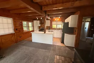 23581 Belmar Dr, Leonardtown, MD 20650 - Photo 11