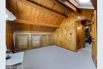 23581 Belmar Drive, Leonardtown, MD 20650 - Photo 37
