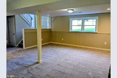 29980 Richard Circle, Mechanicsville, MD 20659 - Photo 17