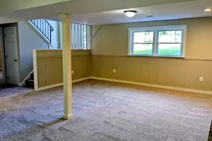 29980 Richard Cir, Mechanicsville, MD 20659 - Photo 17