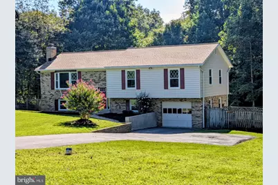 29980 Richard Circle, Mechanicsville, MD 20659 - Photo 1
