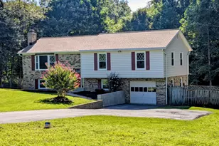 29980 Richard Cir, Mechanicsville, MD 20659 - Photo 1