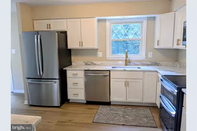29980 Richard Circle, Mechanicsville, MD 20659 - Photo 7