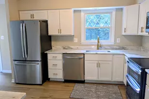 29980 Richard Cir, Mechanicsville, MD 20659 - Photo 7