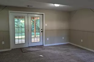 29980 Richard Cir, Mechanicsville, MD 20659 - Photo 19