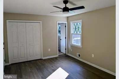 29980 Richard Circle, Mechanicsville, MD 20659 - Photo 11