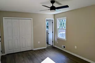 29980 Richard Cir, Mechanicsville, MD 20659 - Photo 11
