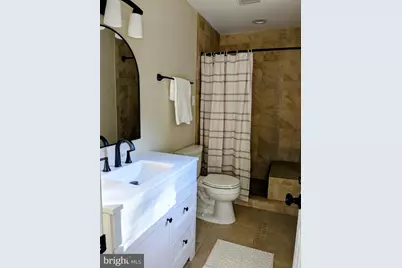 29980 Richard Circle, Mechanicsville, MD 20659 - Photo 13