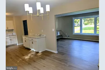 29980 Richard Circle, Mechanicsville, MD 20659 - Photo 9