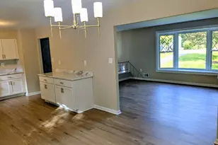 29980 Richard Cir, Mechanicsville, MD 20659 - Photo 9