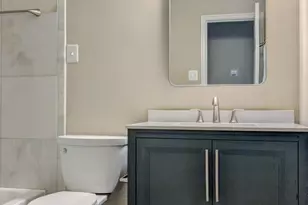 29980 Richard Cir, Mechanicsville, MD 20659 - Photo 15