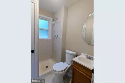 29980 Richard Circle, Mechanicsville, MD 20659 - Photo 21