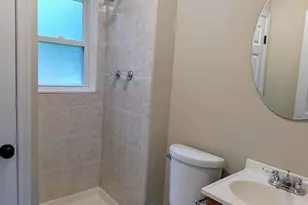 29980 Richard Cir, Mechanicsville, MD 20659 - Photo 21