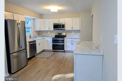 29980 Richard Circle, Mechanicsville, MD 20659 - Photo 5