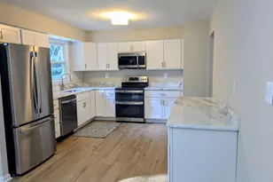 29980 Richard Cir, Mechanicsville, MD 20659 - Photo 5