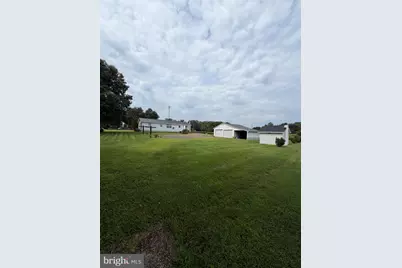 40480 Parsons Mill Road, Leonardtown, MD 20650 - Photo 13
