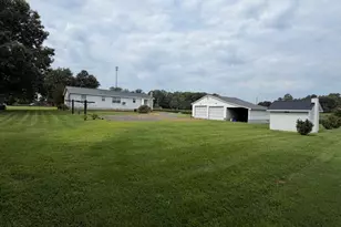 40480 Parsons Mill Rd, Leonardtown, MD 20650 - Photo 13