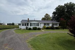 40480 Parsons Mill Rd, Leonardtown, MD 20650 - Photo 1