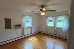40480 Parsons Mill Rd, Leonardtown, MD 20650 - Photo 7