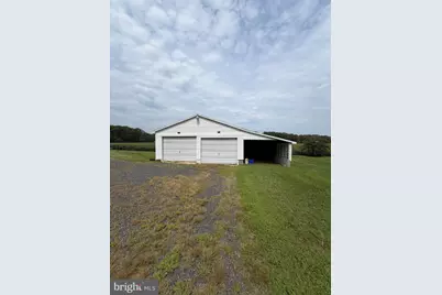 40480 Parsons Mill Road, Leonardtown, MD 20650 - Photo 3
