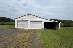40480 Parsons Mill Rd, Leonardtown, MD 20650 - Photo 3