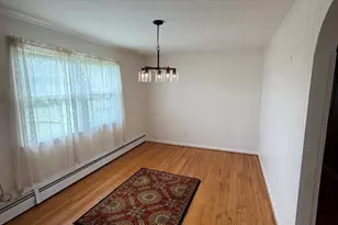 40480 Parsons Mill Rd, Leonardtown, MD 20650 - Photo 9