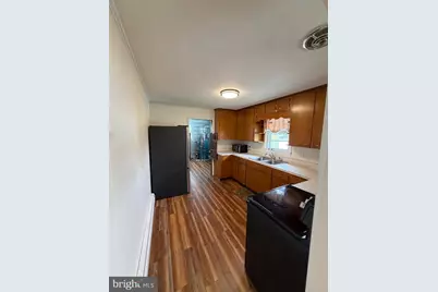 40480 Parsons Mill Road, Leonardtown, MD 20650 - Photo 5