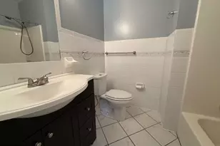 20797 Red Rose Ct, Lexington Park, MD 20653 - Photo 19