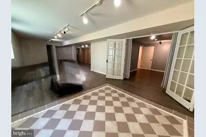 20797 Red Rose Court, Lexington Park, MD 20653 - Photo 23