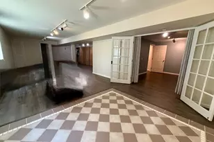 20797 Red Rose Ct, Lexington Park, MD 20653 - Photo 23