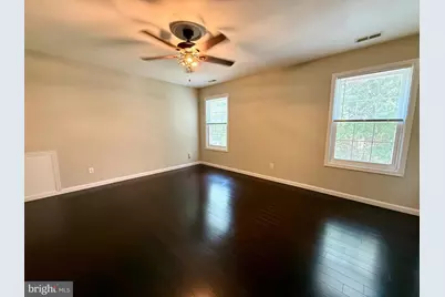 20797 Red Rose Court, Lexington Park, MD 20653 - Photo 15