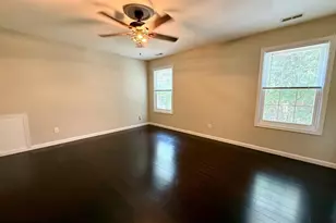 20797 Red Rose Ct, Lexington Park, MD 20653 - Photo 15