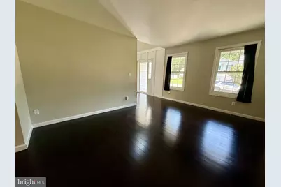 20797 Red Rose Court, Lexington Park, MD 20653 - Photo 9