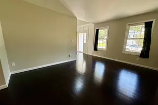 20797 Red Rose Ct, Lexington Park, MD 20653 - Photo 9