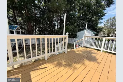 20797 Red Rose Court, Lexington Park, MD 20653 - Photo 27